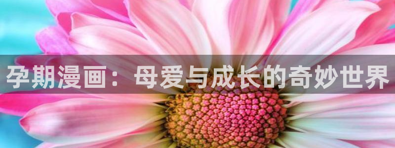 香蕉文化香蕉漫画
