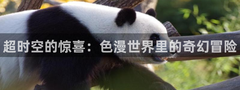 大香蕉文化漫画书阅读下拉式