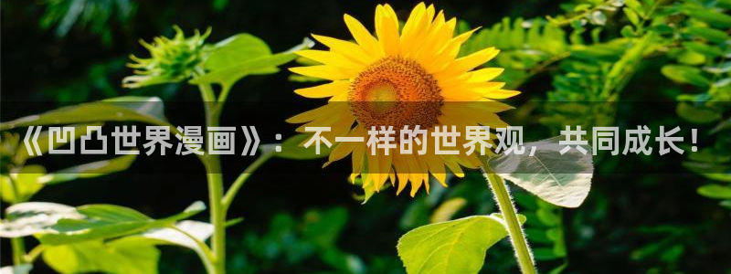 香蕉漫画黄