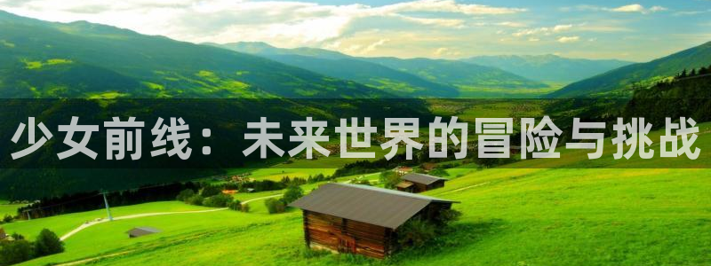 香蕉文化漫画书免费观看