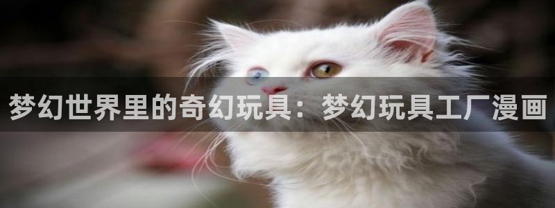 香蕉漫画入口免费