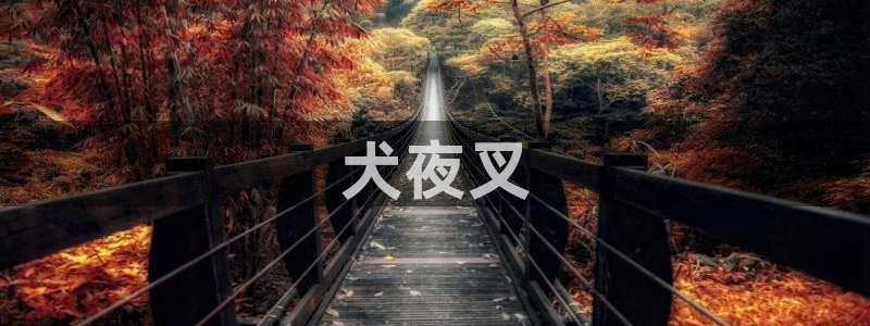 香蕉漫画韩国